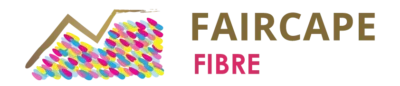 Faircape logo