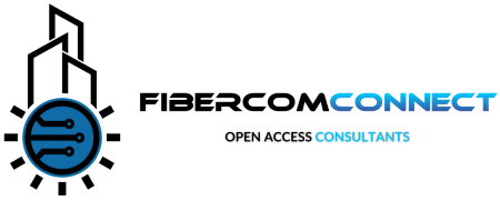 FCC logo
