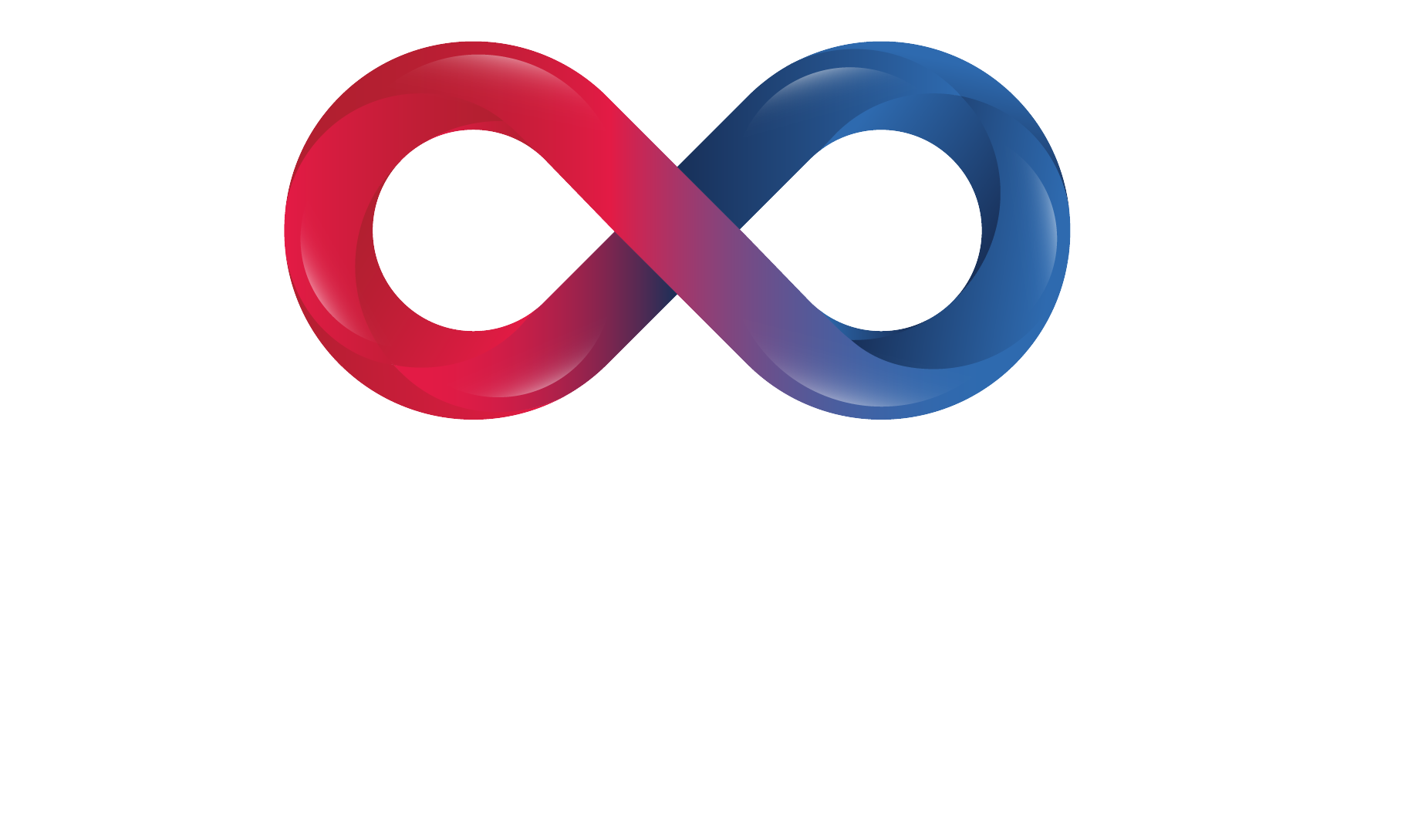Infinity logo