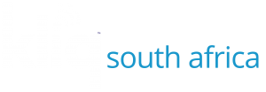 Kliq logo