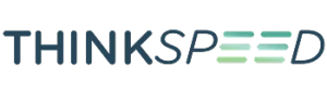 Thinkspeed logo