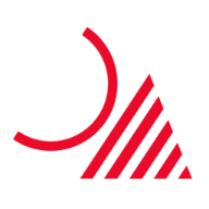 Trusc logo